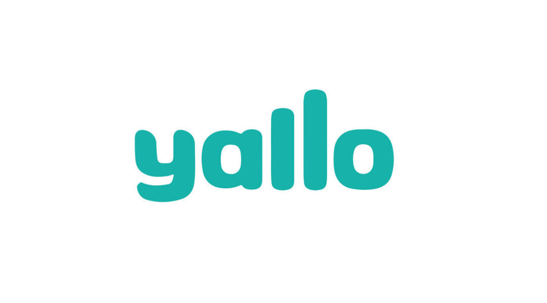 Yallo releases its new "fat plus" subscription: Unlimited in Switzerland, 3GB roaming, 39.-