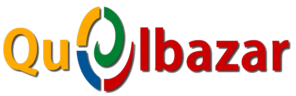 Quelbazar