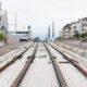 Deux ans pour se préparer à l’arrivée du tramway Lausanne-Renens