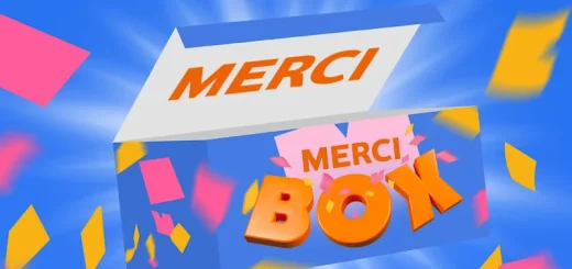 Migros lance l’action de collection «Merci Box» à l’occasion de ses 100 ans